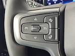 2025 Chevrolet Silverado 1500 Crew Cab 4x4 Pickup for sale #52254 - photo 26