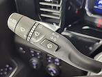 2025 Chevrolet Silverado 1500 Crew Cab 4x4 Pickup for sale #52254 - photo 27