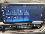2025 Chevrolet Silverado 1500 Crew Cab 4x4 Pickup for sale #52254 - photo 28