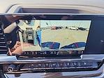 2025 Chevrolet Silverado 1500 Crew Cab 4x4 Pickup for sale #52254 - photo 29