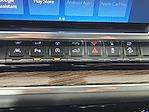 2025 Chevrolet Silverado 1500 Crew Cab 4x4 Pickup for sale #52254 - photo 30