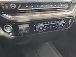 2025 Chevrolet Silverado 1500 Crew Cab 4x4 Pickup for sale #52254 - photo 31