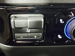 2025 Chevrolet Silverado 1500 Crew Cab 4x4 Pickup for sale #52254 - photo 32