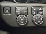 2025 Chevrolet Silverado 1500 Crew Cab 4x4 Pickup for sale #52254 - photo 33