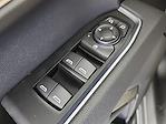 2025 Chevrolet Silverado 1500 Crew Cab 4x4 Pickup for sale #52254 - photo 34