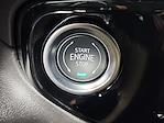2025 Chevrolet Silverado 1500 Crew Cab 4x4 Pickup for sale #52254 - photo 35