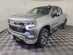 2025 Chevrolet Silverado 1500 Crew Cab 4x4 Pickup for sale #52254 - photo 5