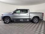 2025 Chevrolet Silverado 1500 Crew Cab 4x4 Pickup for sale #52254 - photo 7