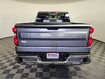 2025 Chevrolet Silverado 1500 Crew Cab 4x4 Pickup for sale #52254 - photo 10
