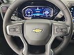 2025 Chevrolet Silverado 1500 Crew Cab 4x4 Pickup for sale #52263 - photo 21