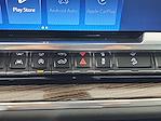 2025 Chevrolet Silverado 1500 Crew Cab 4x4 Pickup for sale #52263 - photo 29