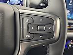 2025 Chevrolet Silverado 1500 Crew Cab 4x4 Pickup for sale #52269 - photo 24