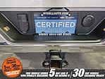 2022 Chevrolet Silverado 2500 Crew Cab 4x4 Pickup for sale #52272X - photo 12