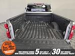 2022 Chevrolet Silverado 2500 Crew Cab 4x4 Pickup for sale #52272X - photo 13