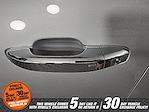 2022 Chevrolet Silverado 2500 Crew Cab 4x4 Pickup for sale #52272X - photo 15