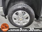 2022 Chevrolet Silverado 2500 Crew Cab 4x4 Pickup for sale #52272X - photo 16