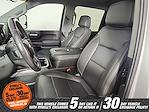 2022 Chevrolet Silverado 2500 Crew Cab 4x4 Pickup for sale #52272X - photo 17