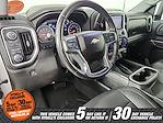 2022 Chevrolet Silverado 2500 Crew Cab 4x4 Pickup for sale #52272X - photo 18