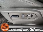2022 Chevrolet Silverado 2500 Crew Cab 4x4 Pickup for sale #52272X - photo 19