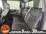 2022 Chevrolet Silverado 2500 Crew Cab 4x4 Pickup for sale #52272X - photo 20
