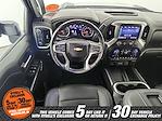 2022 Chevrolet Silverado 2500 Crew Cab 4x4 Pickup for sale #52272X - photo 21