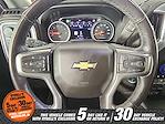 2022 Chevrolet Silverado 2500 Crew Cab 4x4 Pickup for sale #52272X - photo 22