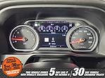 2022 Chevrolet Silverado 2500 Crew Cab 4x4 Pickup for sale #52272X - photo 23