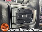 2022 Chevrolet Silverado 2500 Crew Cab 4x4 Pickup for sale #52272X - photo 24