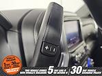 2022 Chevrolet Silverado 2500 Crew Cab 4x4 Pickup for sale #52272X - photo 25