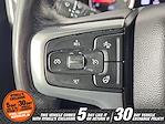 2022 Chevrolet Silverado 2500 Crew Cab 4x4 Pickup for sale #52272X - photo 26