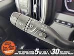 2022 Chevrolet Silverado 2500 Crew Cab 4x4 Pickup for sale #52272X - photo 27