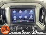 2022 Chevrolet Silverado 2500 Crew Cab 4x4 Pickup for sale #52272X - photo 28