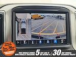 2022 Chevrolet Silverado 2500 Crew Cab 4x4 Pickup for sale #52272X - photo 29