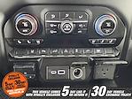 2022 Chevrolet Silverado 2500 Crew Cab 4x4 Pickup for sale #52272X - photo 30