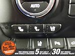 2022 Chevrolet Silverado 2500 Crew Cab 4x4 Pickup for sale #52272X - photo 31