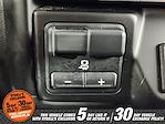 2022 Chevrolet Silverado 2500 Crew Cab 4x4 Pickup for sale #52272X - photo 32