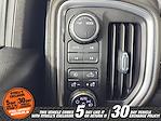 2022 Chevrolet Silverado 2500 Crew Cab 4x4 Pickup for sale #52272X - photo 33