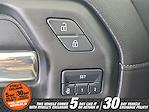 2022 Chevrolet Silverado 2500 Crew Cab 4x4 Pickup for sale #52272X - photo 34