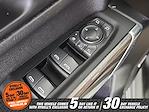 2022 Chevrolet Silverado 2500 Crew Cab 4x4 Pickup for sale #52272X - photo 35