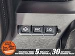2022 Chevrolet Silverado 2500 Crew Cab 4x4 Pickup for sale #52272X - photo 37