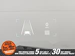 2022 Chevrolet Silverado 2500 Crew Cab 4x4 Pickup for sale #52272X - photo 38