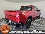 2021 Chevrolet Silverado 1500 Crew Cab 4x4 Pickup for sale #52274X - photo 11