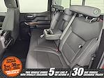 2021 Chevrolet Silverado 1500 Crew Cab 4x4 Pickup for sale #52274X - photo 20