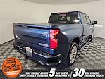 Used 2019 Chevrolet Silverado 1500 High Country Crew Cab 4x4 Pickup for sale #52275X - photo 2