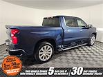 Used 2019 Chevrolet Silverado 1500 High Country Crew Cab 4x4 Pickup for sale #52275X - photo 11