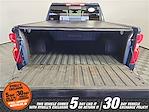 Used 2019 Chevrolet Silverado 1500 High Country Crew Cab 4x4 Pickup for sale #52275X - photo 13
