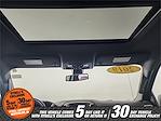 Used 2019 Chevrolet Silverado 1500 High Country Crew Cab 4x4 Pickup for sale #52275X - photo 20