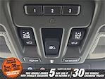 Used 2019 Chevrolet Silverado 1500 High Country Crew Cab 4x4 Pickup for sale #52275X - photo 21