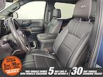 Used 2019 Chevrolet Silverado 1500 High Country Crew Cab 4x4 Pickup for sale #52275X - photo 22