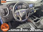 Used 2019 Chevrolet Silverado 1500 High Country Crew Cab 4x4 Pickup for sale #52275X - photo 23